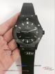 Perfect Replica Hublot Limited Edition Black Steel Watch Rubber Strap (6)_th.jpg
